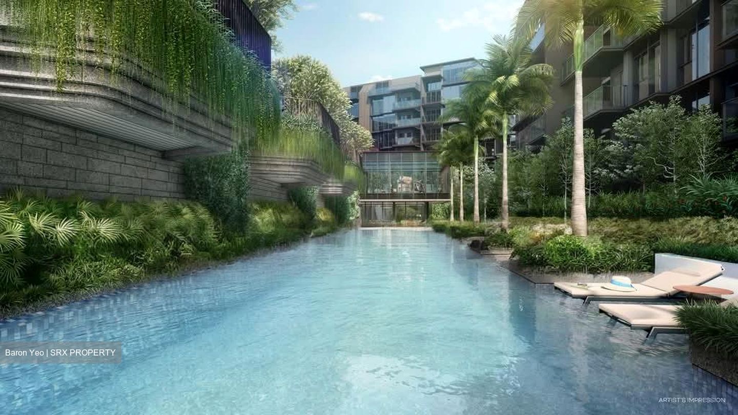 Terra Hill (D5), Apartment #591632311